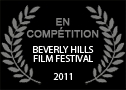 Beverly Hills Film Festival