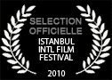 Festival International du court-métrage de Istanbul
