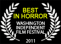 Washington Independent Film Festival