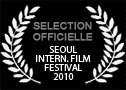 Festival International du court-métrage de SEOUL