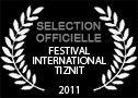 Festival International court métrage de Tiznit